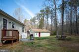 144 Plateau - Photo 57
