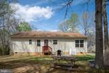 144 Plateau - Photo 58
