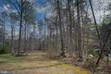 144 Plateau - Photo 59