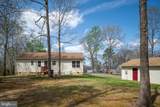 144 Plateau - Photo 60