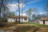 144 Plateau - Photo 61