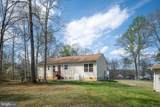 144 Plateau - Photo 62