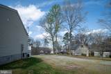 144 Plateau - Photo 63