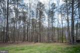144 Plateau - Photo 64