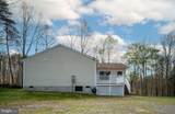 144 Plateau - Photo 66