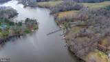 144 Plateau - Photo 67