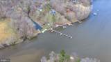 144 Plateau - Photo 68