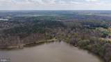 144 Plateau - Photo 69
