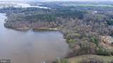 144 Plateau - Photo 70