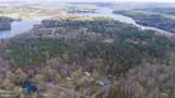 144 Plateau - Photo 71