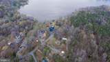 144 Plateau - Photo 72