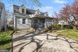 801 Lafayette Street - Photo 2