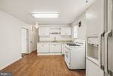 801 Lafayette Street - Photo 3