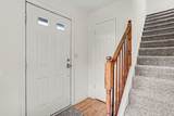 5801 Hidden Lake Drive - Photo 2