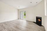 5801 Hidden Lake Drive - Photo 3