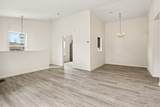 5801 Hidden Lake Drive - Photo 4
