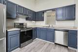 5801 Hidden Lake Drive - Photo 5