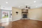 105 Marl Drive - Photo 2