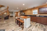 22 Taylor Lane - Photo 10