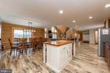 22 Taylor Lane - Photo 11