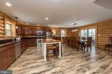 22 Taylor Lane - Photo 12