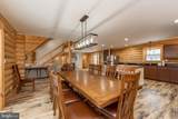 22 Taylor Lane - Photo 13
