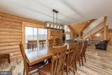 22 Taylor Lane - Photo 14