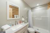 22 Taylor Lane - Photo 15