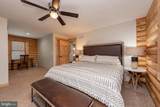 22 Taylor Lane - Photo 16