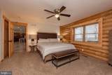 22 Taylor Lane - Photo 17