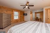 22 Taylor Lane - Photo 18