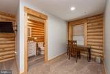 22 Taylor Lane - Photo 19