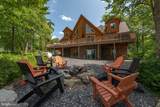 22 Taylor Lane - Photo 2