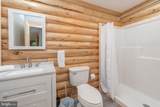 22 Taylor Lane - Photo 20