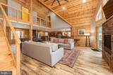22 Taylor Lane - Photo 21