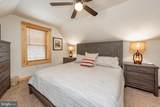 22 Taylor Lane - Photo 23