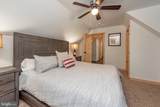 22 Taylor Lane - Photo 24