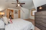22 Taylor Lane - Photo 25