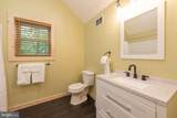 22 Taylor Lane - Photo 26
