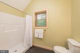 22 Taylor Lane - Photo 27