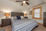 22 Taylor Lane - Photo 28