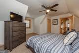 22 Taylor Lane - Photo 29