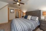 22 Taylor Lane - Photo 30