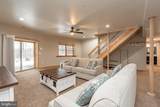 22 Taylor Lane - Photo 31