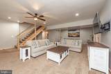 22 Taylor Lane - Photo 32