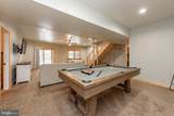 22 Taylor Lane - Photo 33
