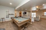 22 Taylor Lane - Photo 34
