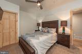 22 Taylor Lane - Photo 36