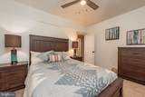 22 Taylor Lane - Photo 37