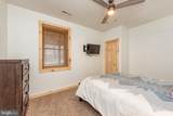 22 Taylor Lane - Photo 38